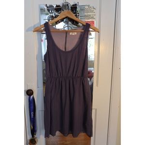 ‼️EVERYTHING MUST GO SALE: UO DRESS